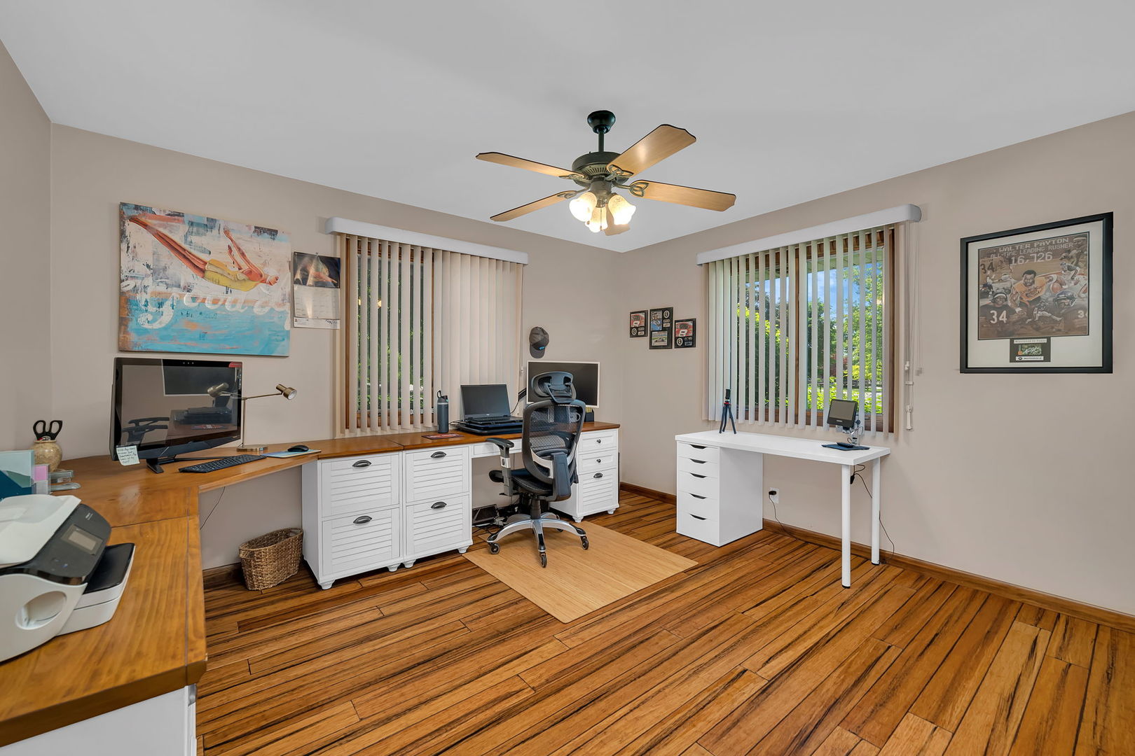 417 Greenfield Road Shorewood, IL 60404 - Photo 23 of 40