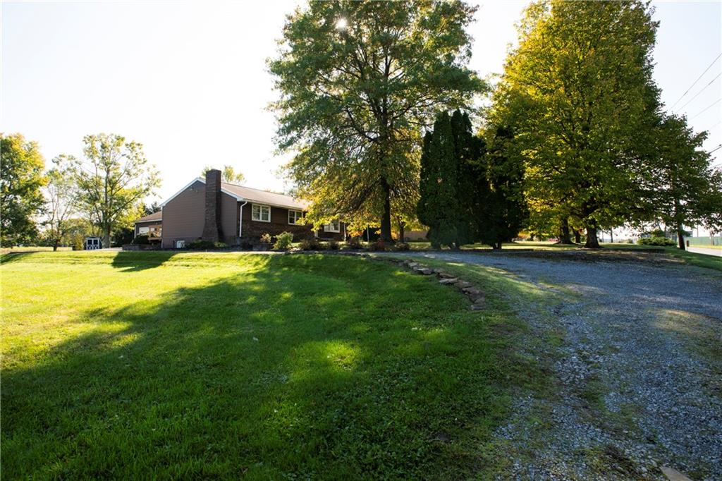 374 Mercer Road Harmony, PA 16037 - Photo 2 of 50 Gallery Image 2