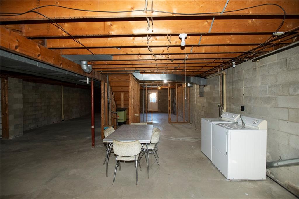374 Mercer Road Harmony, PA 16037 - Photo 50 of 50 Gallery Image 50
