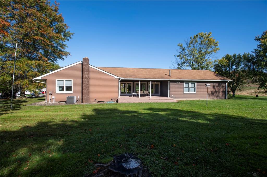 374 Mercer Road Harmony, PA 16037 - Photo 6 of 50 Gallery Image 6