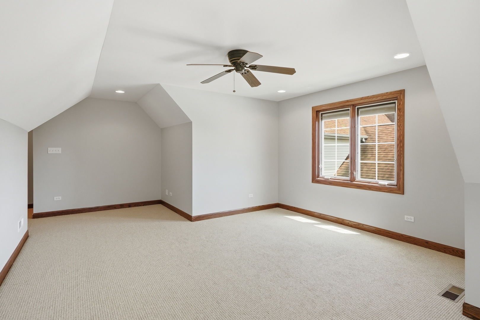 1153 Ash Street Beecher, IL 60401 - Photo 23 of 44