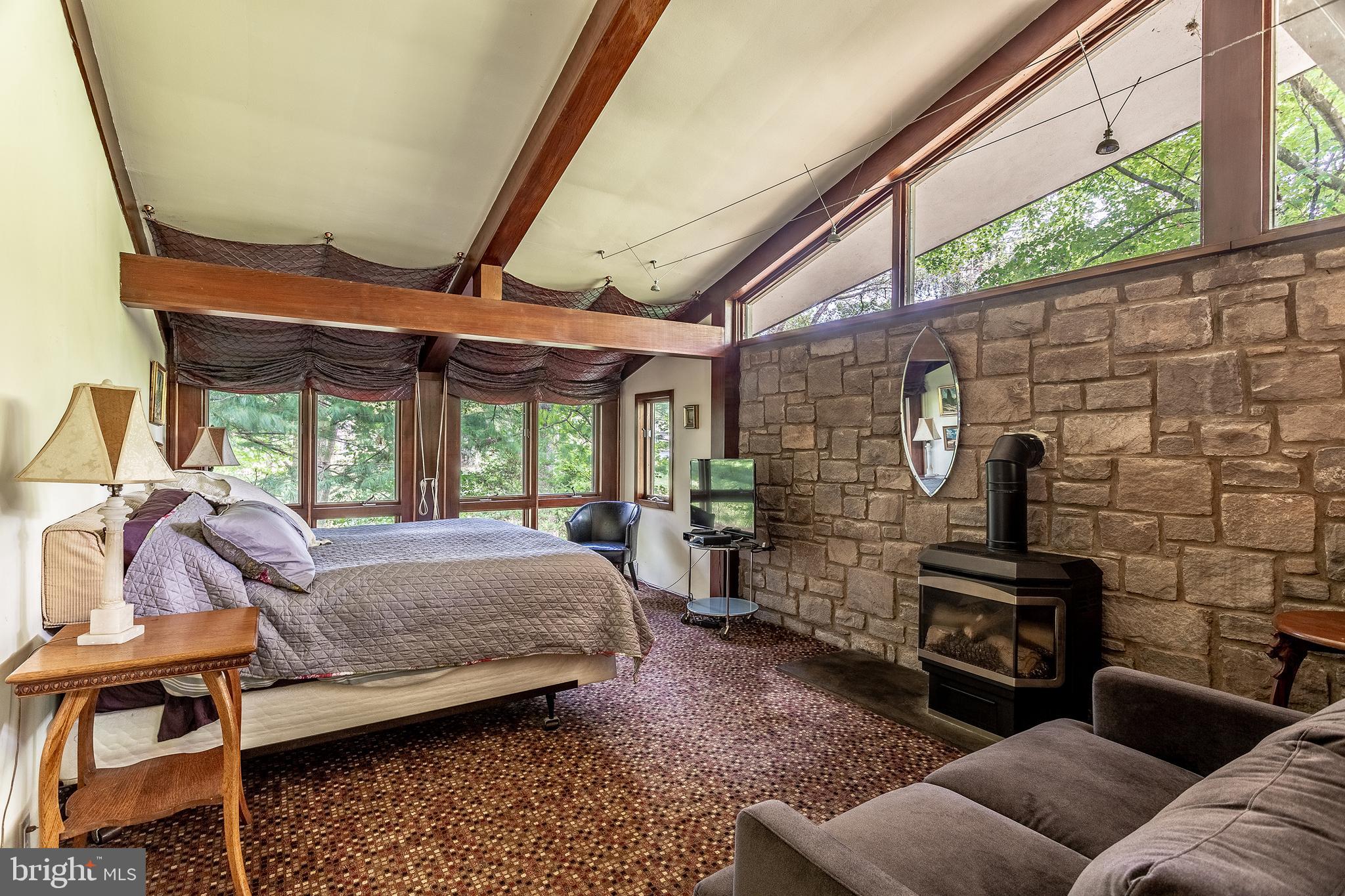 881 Spring Valley Road Doylestown, PA 18901 - Photo 22 of 41
