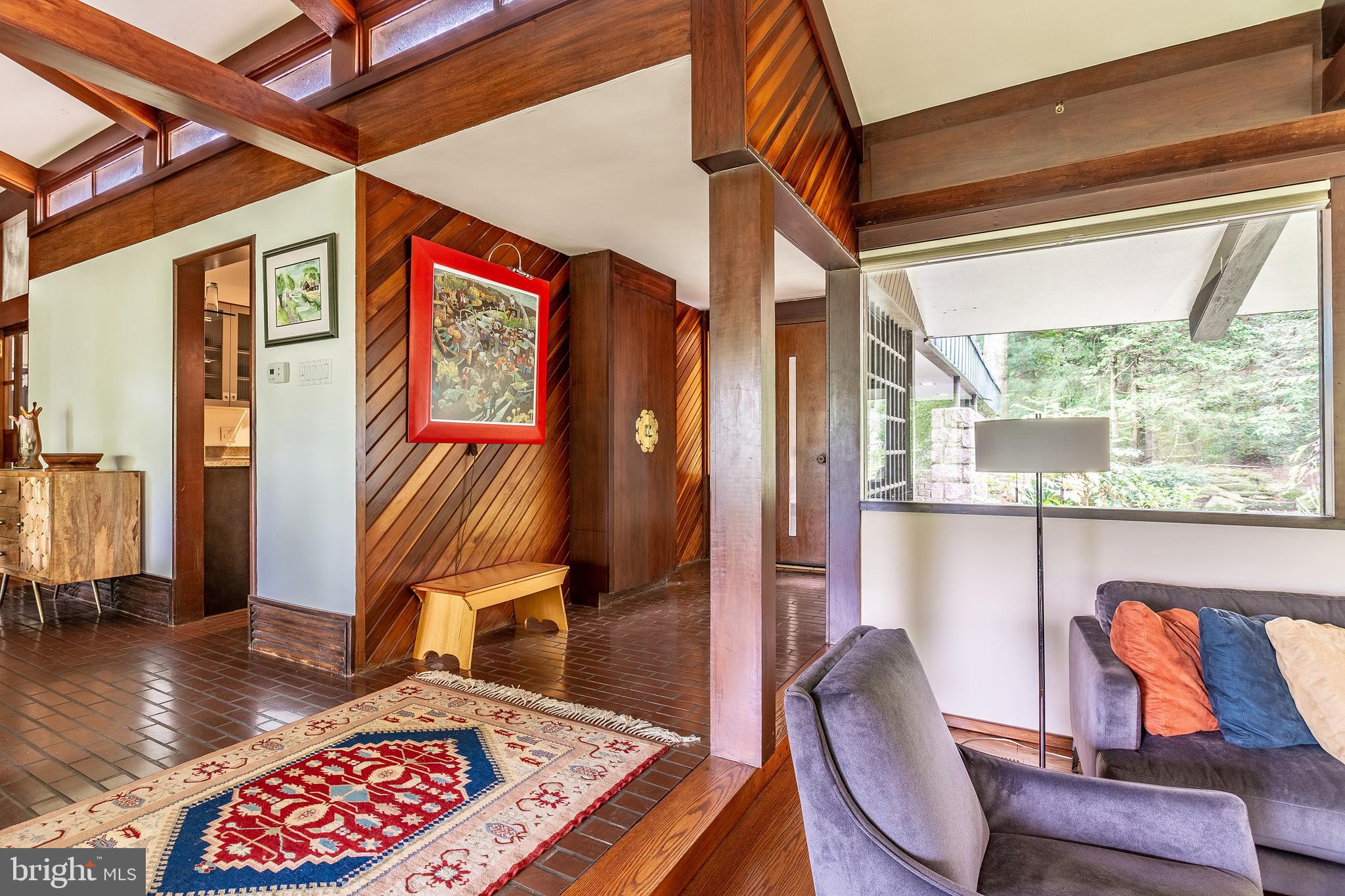 881 Spring Valley Road Doylestown, PA 18901 - Photo 5 of 41