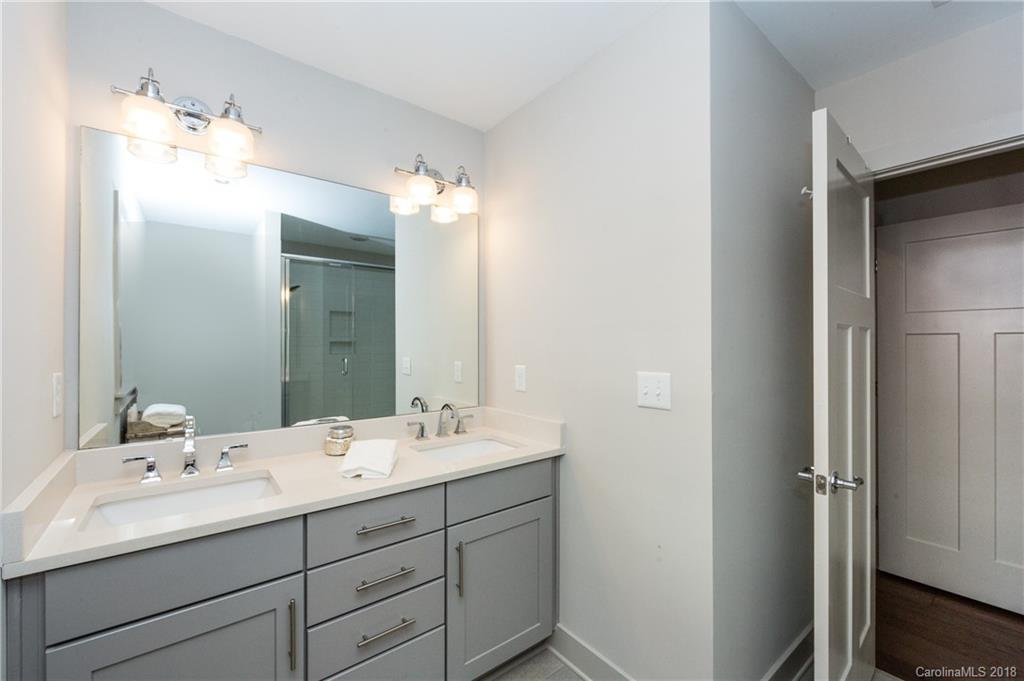 137 Grandin Road, Unit G Charlotte, NC 28208 - Photo 25 of 32 Gallery Image 25