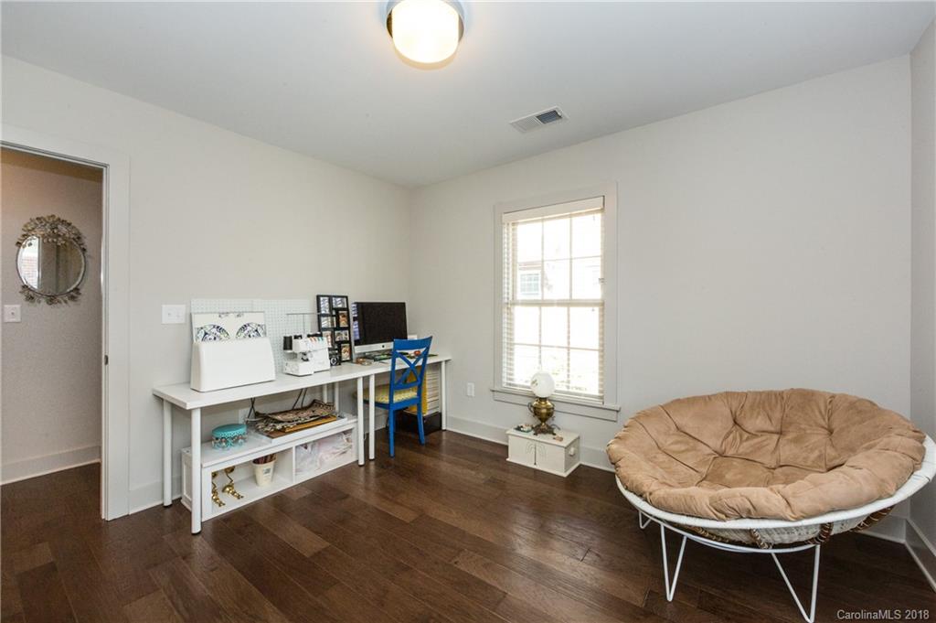 137 Grandin Road, Unit G Charlotte, NC 28208 - Photo 27 of 32 Gallery Image 27
