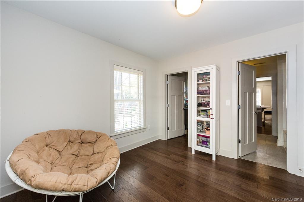 137 Grandin Road, Unit G Charlotte, NC 28208 - Photo 29 of 32 Gallery Image 29