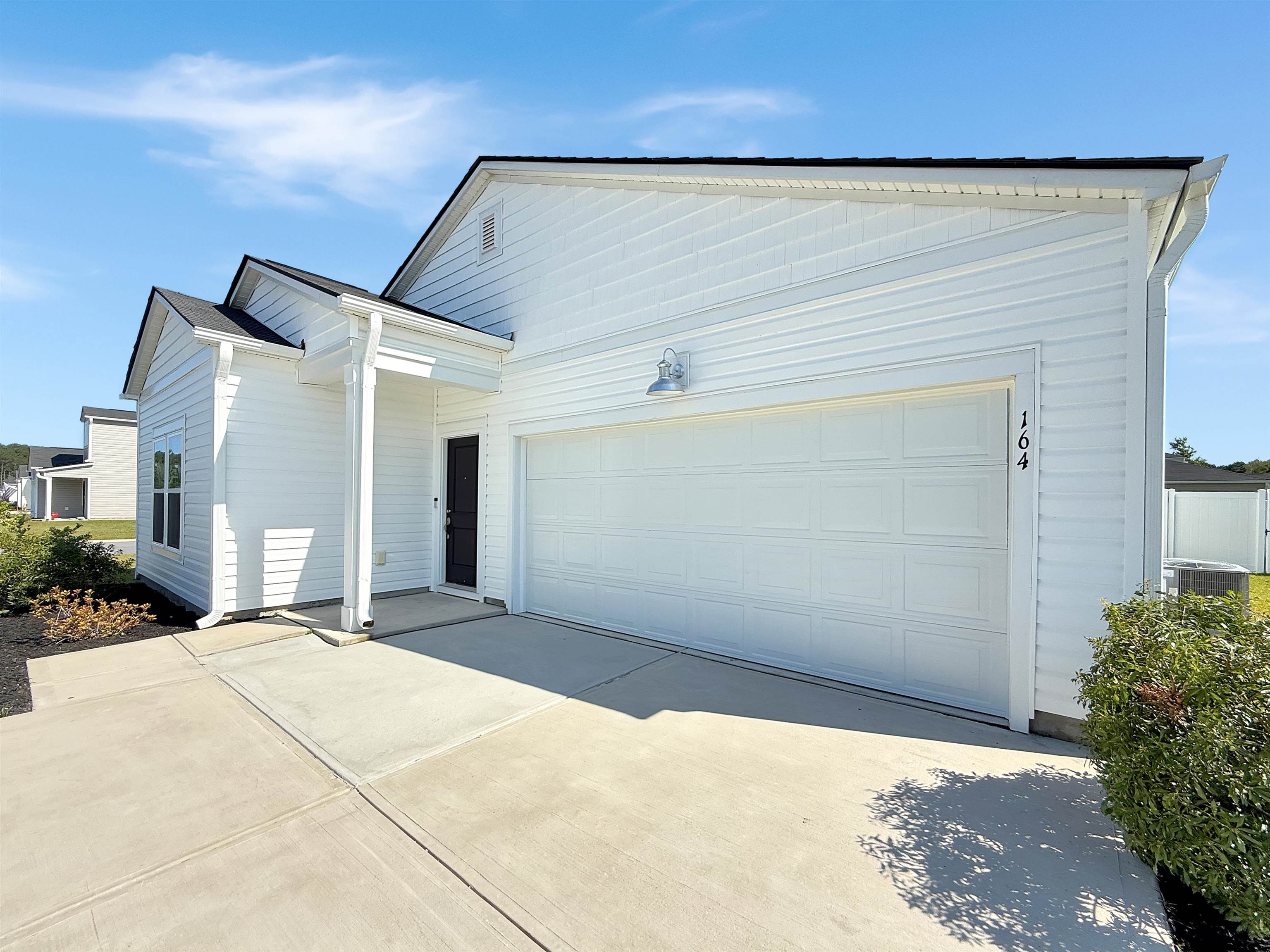 164 Saddle Street Conway, SC 29527 - Photo 28 of 44
