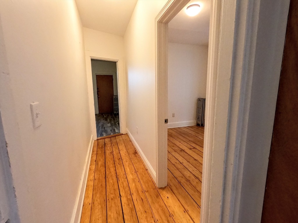 90 Wenham Street, Unit 2 Boston, MA 02130 - Photo 21 of 23