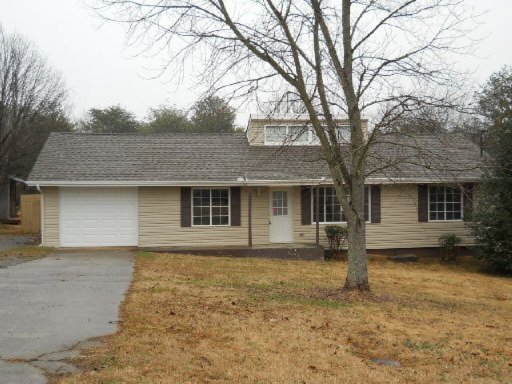 1705 Scott Road Louisville, TN 37777 - Photo 1 of 1 Primary Photo