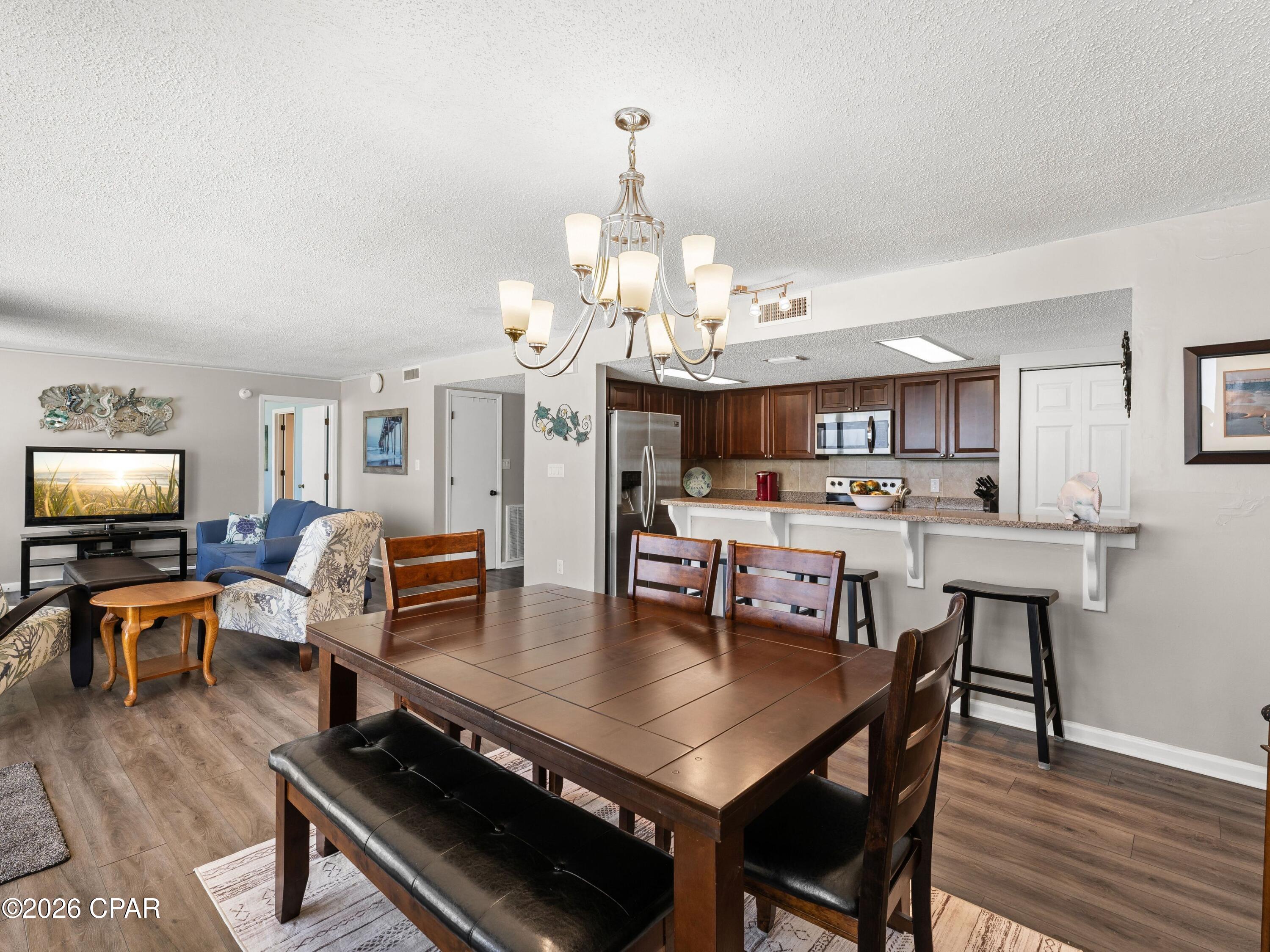 17351 Front Beach Road, Unit 404 Panama City Beach, FL 32413 - Photo 17 of 43