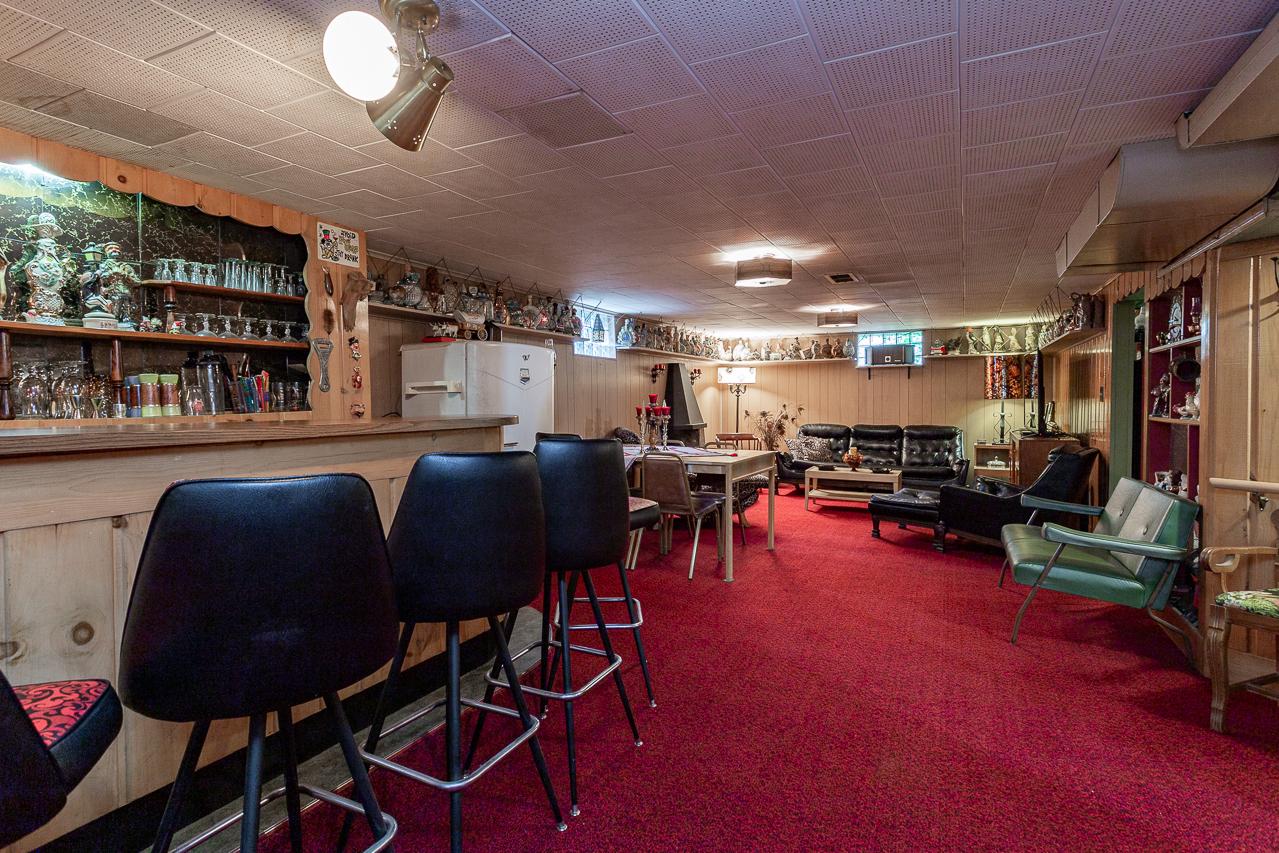 1415 Mathews Street Merrill, WI 54452 - Photo 36 of 59 Gallery Image 36