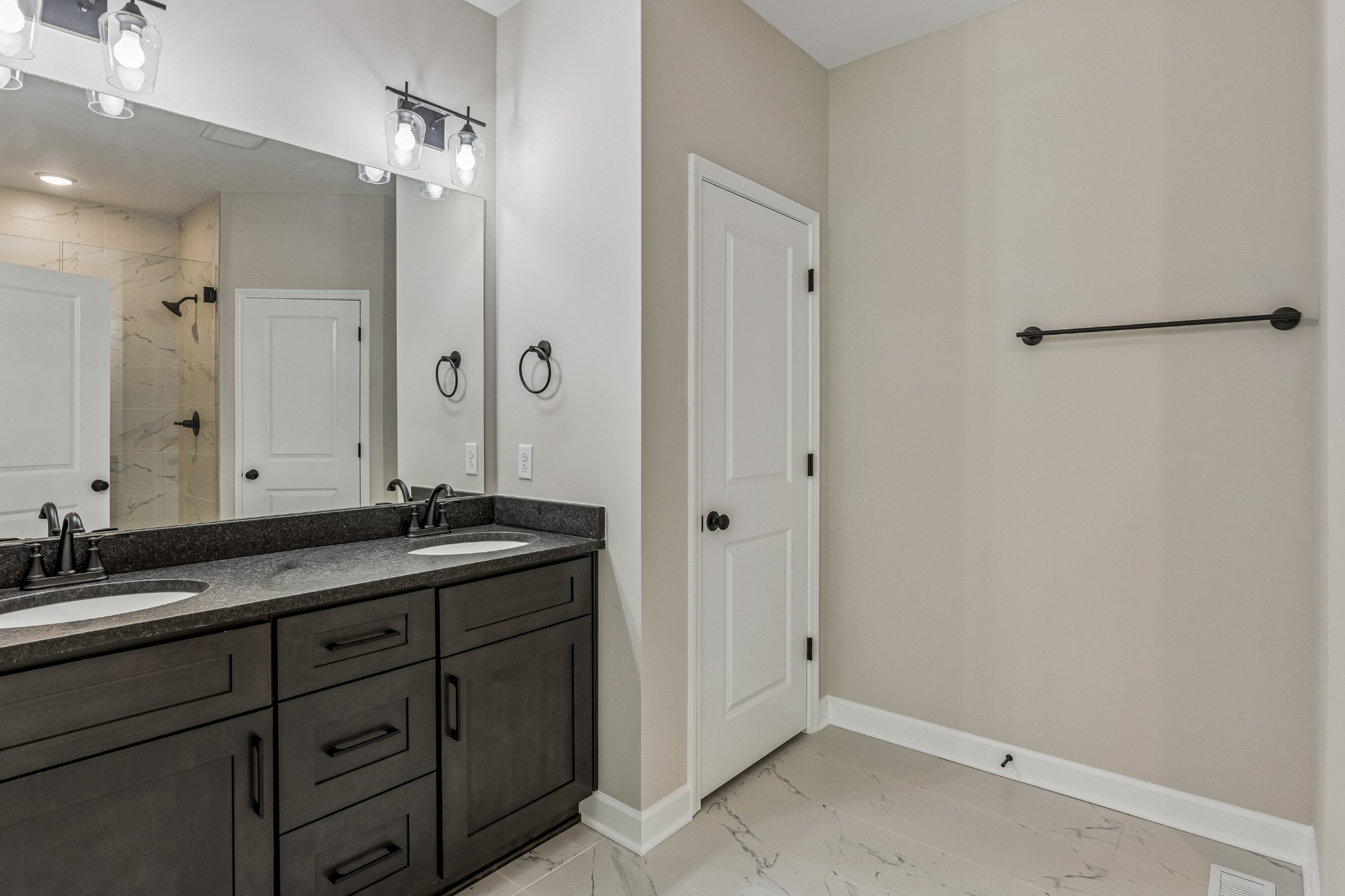 980 Hurricane Ridge Road Smithville, TN 37166 - Photo 29 of 53