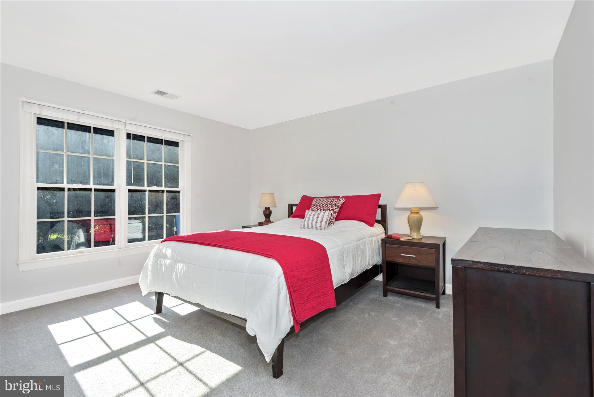 6090 Yorktown Road Mount Airy, MD 21771 - Photo 18 of 30 Bedroom 3