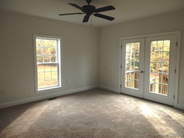 1815 Clarks Store Road Caret, VA 22436 - Photo 10 of 13 Gallery Image 10