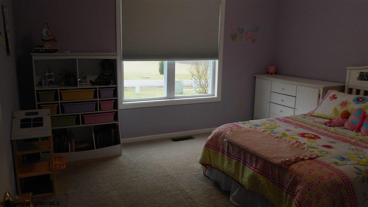 195 Edgewood Ests Road Beverly, WV 26253 - Photo 9 of 15 Gallery Image 9