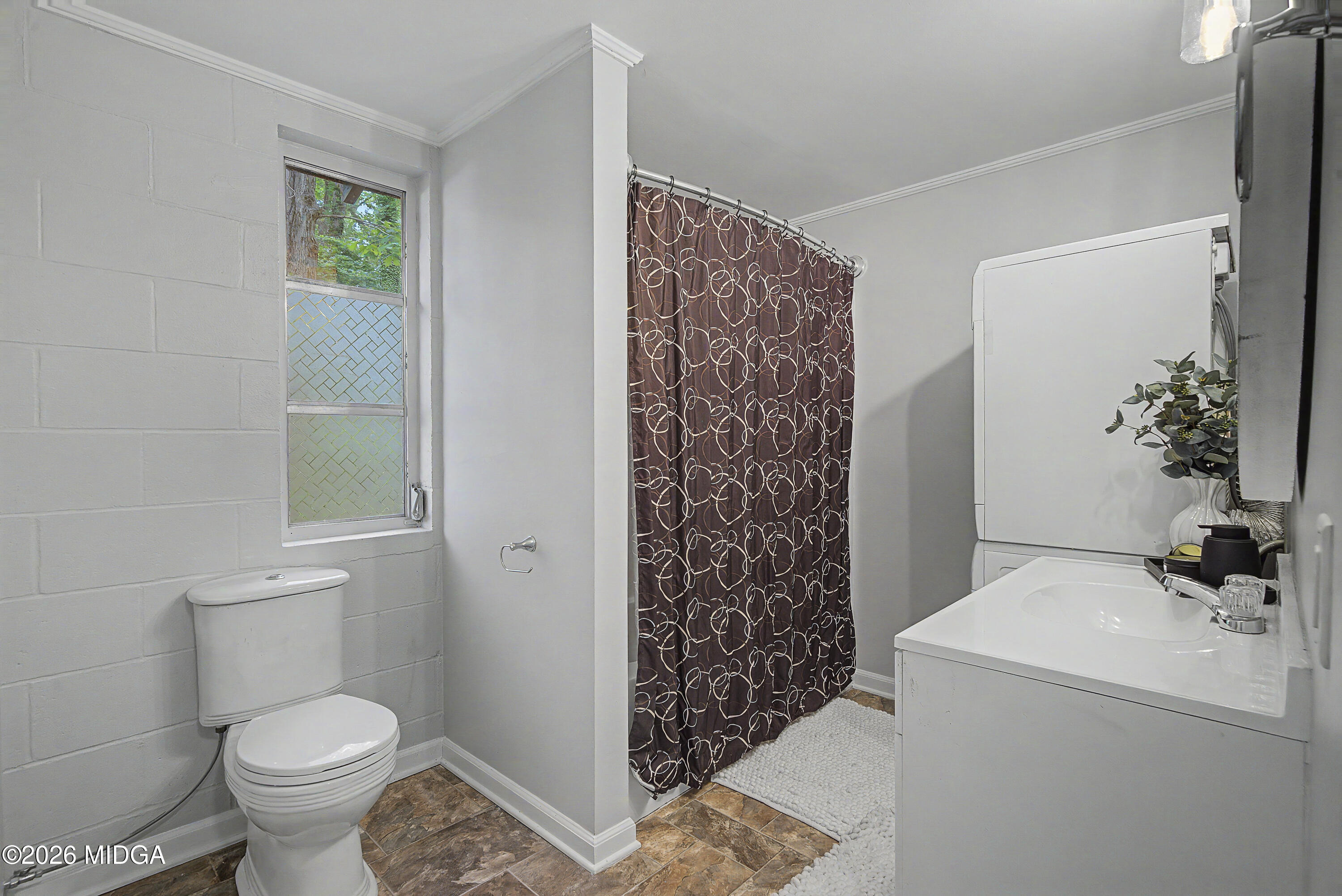 178 Riverview Road Southwest Eatonton, GA 31024 - Photo 26 of 41 27