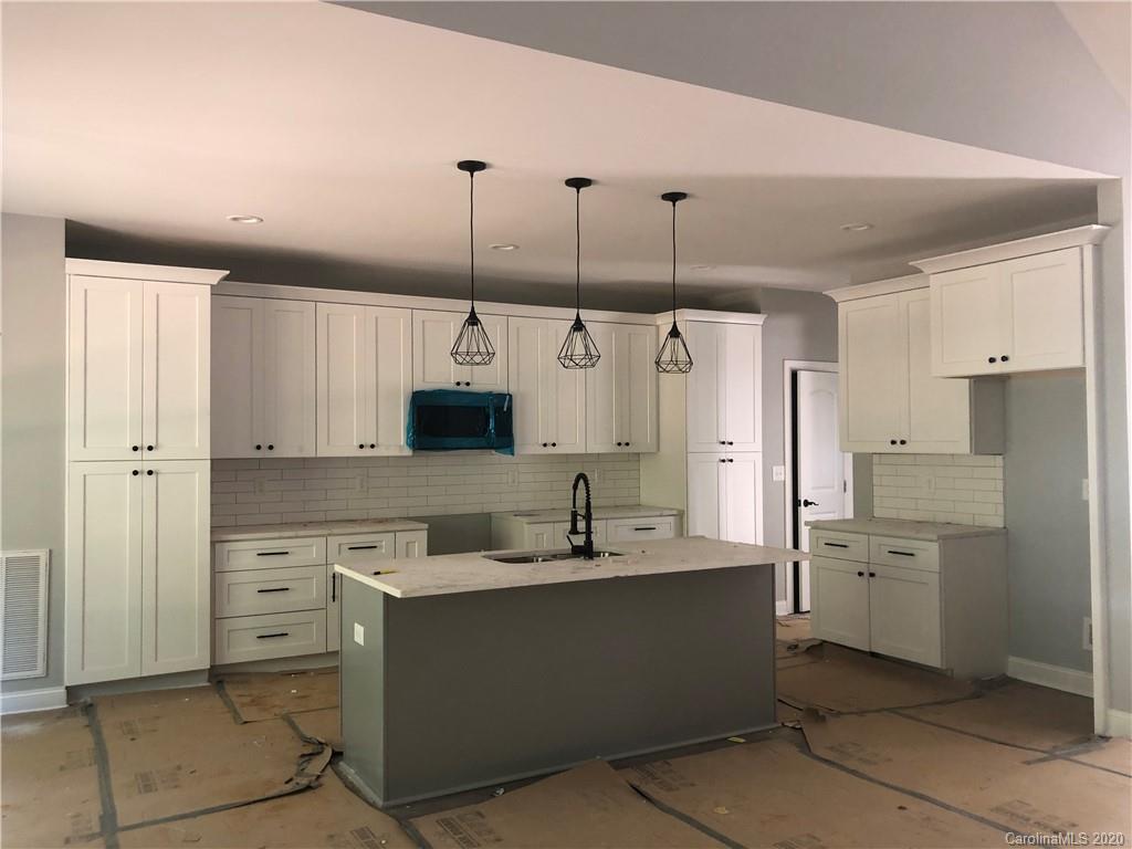 8418 Simpson Road Waxhaw, NC 28173 - Photo 3 of 4 Gallery Image 3
