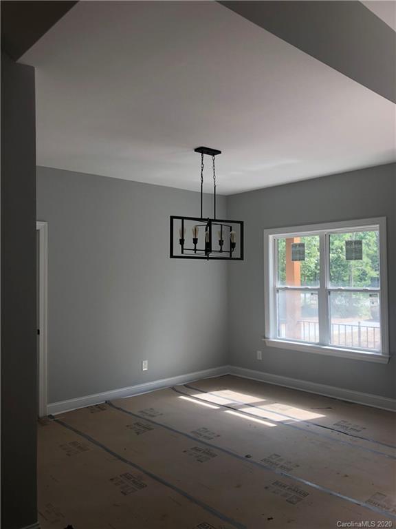 8418 Simpson Road Waxhaw, NC 28173 - Photo 4 of 4 Gallery Image 4