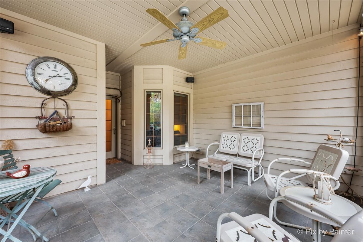 24881 North Black Walnut Cary, IL 60013 - Photo 27 of 53