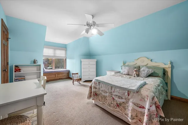 $925,000 | 24881 North Black Walnut, Cary, IL 60013