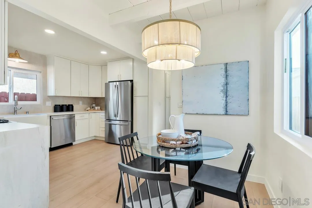 2275 Emerald Street San Diego, CA 92109 - Photo 11 of 42