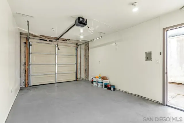 $1,575,000 | 2275 Emerald Street, San Diego, CA 92109