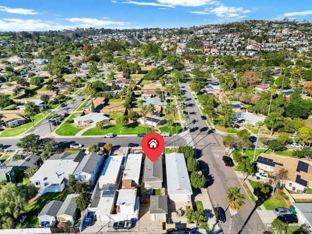 $1,575,000 | 2275 Emerald Street, San Diego, CA 92109