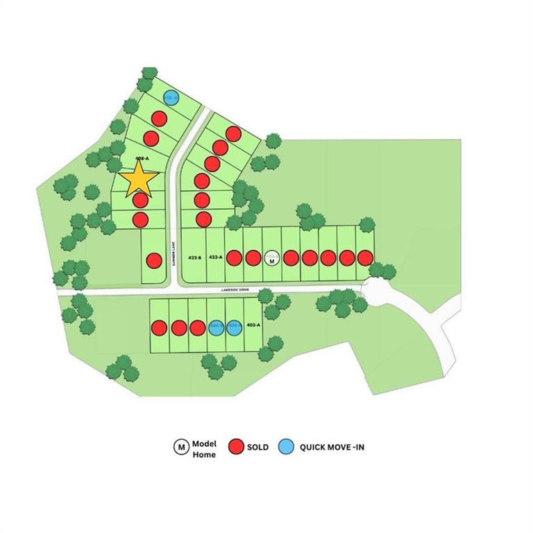 138 Summer Lane McDonald, PA 15057 - Photo 24 of 28 a room with toys and a small play