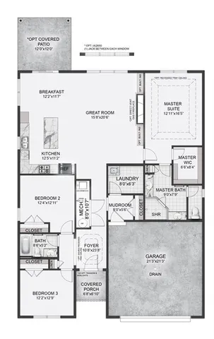 a picture of a bathroom with a sink