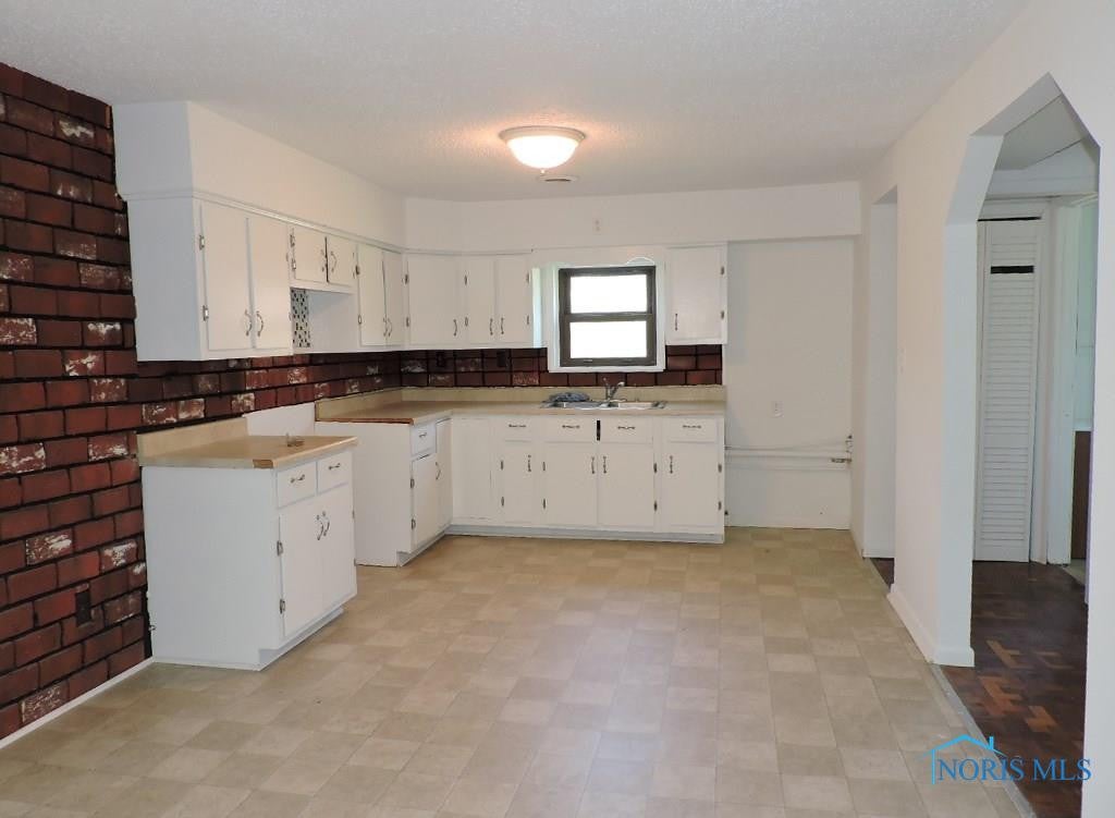 2993 North Downing Road Genoa, OH 43430 - Photo 5 of 13 Gallery Image 5
