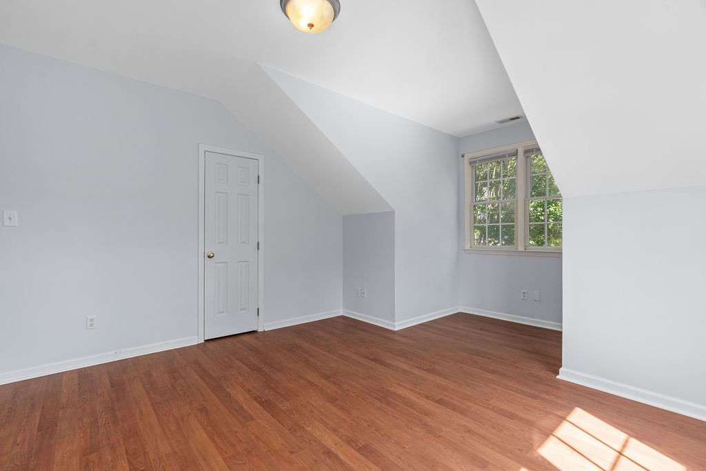 12213 Breton Lane Raleigh, NC 27613 - Photo 25 of 30 Photo 25