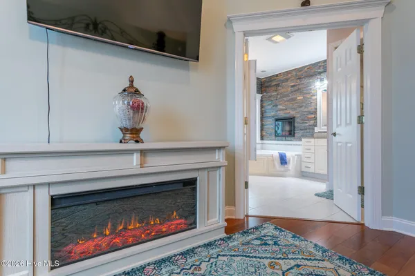 $1,250,000 | 105 Back Creek Court, Hertford, NC 27944