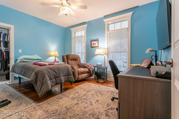 $1,295,000 | 105 Back Creek Court, Hertford, NC 27944