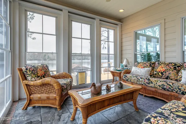 $1,295,000 | 105 Back Creek Court, Hertford, NC 27944
