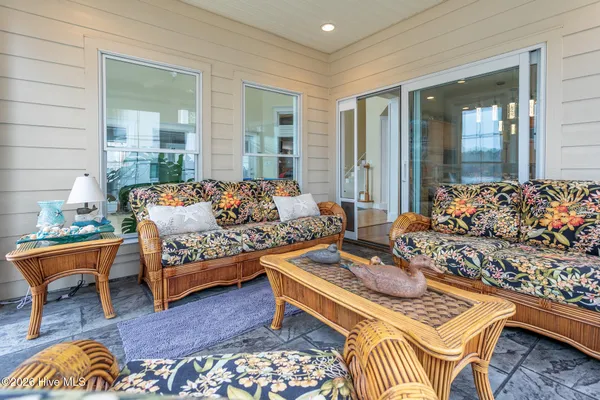 $1,295,000 | 105 Back Creek Court, Hertford, NC 27944