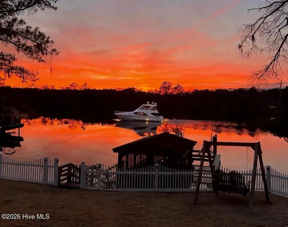 $1,295,000 | 105 Back Creek Court, Hertford, NC 27944
