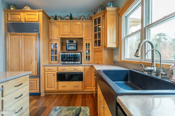 $1,250,000 | 105 Back Creek Court, Hertford, NC 27944