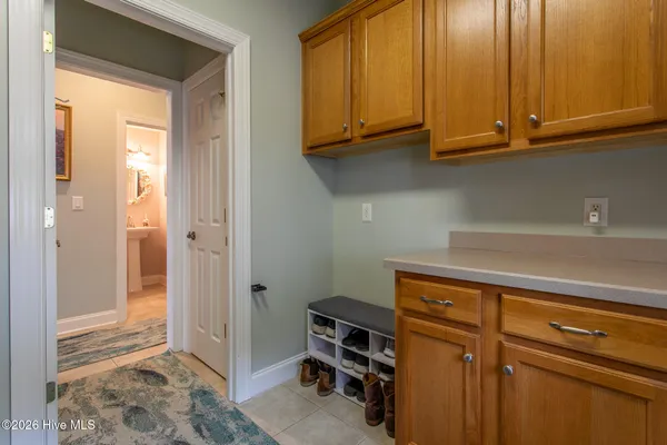 $1,250,000 | 105 Back Creek Court, Hertford, NC 27944