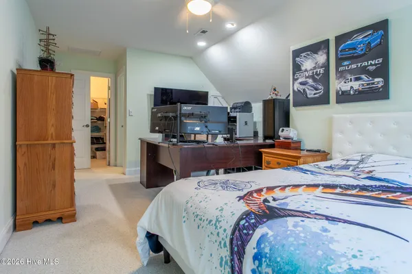 $1,295,000 | 105 Back Creek Court, Hertford, NC 27944