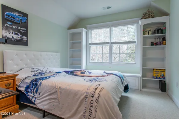 $1,295,000 | 105 Back Creek Court, Hertford, NC 27944