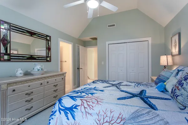 $1,295,000 | 105 Back Creek Court, Hertford, NC 27944