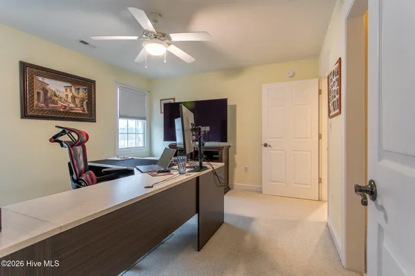 $1,295,000 | 105 Back Creek Court, Hertford, NC 27944