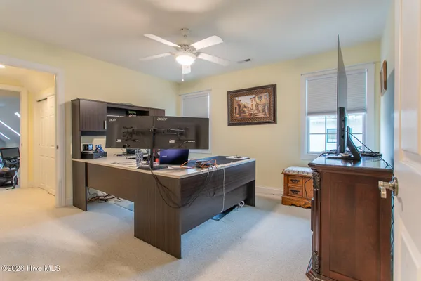 $1,295,000 | 105 Back Creek Court, Hertford, NC 27944