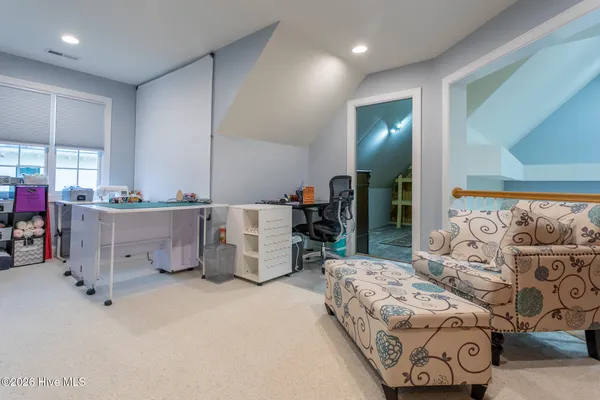 $1,295,000 | 105 Back Creek Court, Hertford, NC 27944