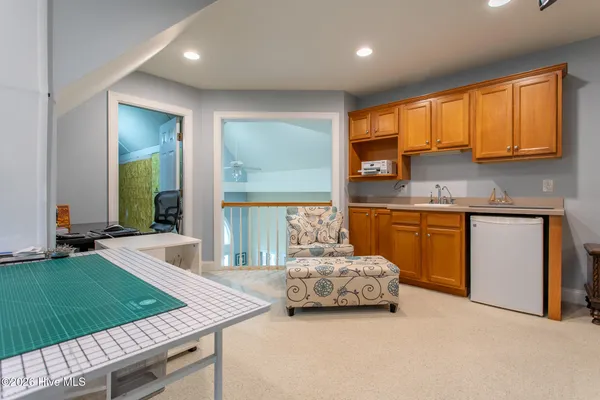 $1,295,000 | 105 Back Creek Court, Hertford, NC 27944