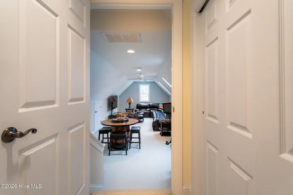 $1,295,000 | 105 Back Creek Court, Hertford, NC 27944