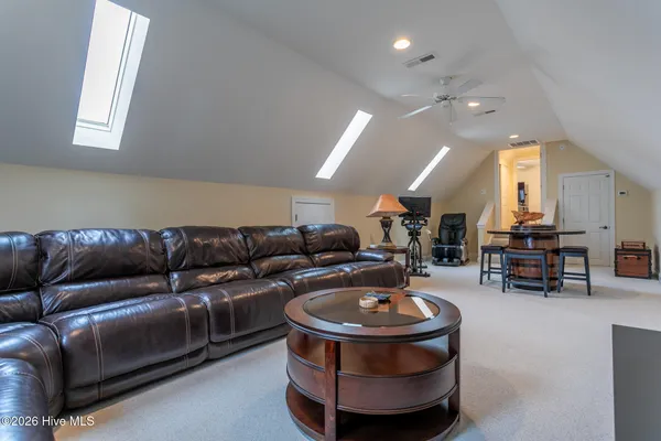 $1,250,000 | 105 Back Creek Court, Hertford, NC 27944