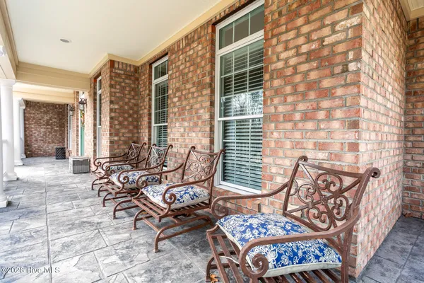 $1,295,000 | 105 Back Creek Court, Hertford, NC 27944