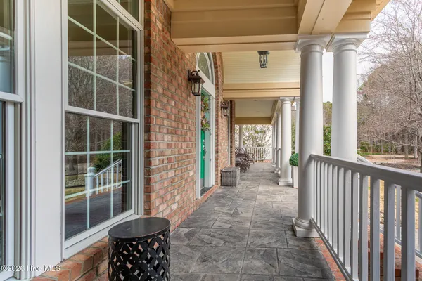 $1,295,000 | 105 Back Creek Court, Hertford, NC 27944