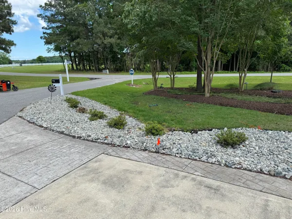 $1,295,000 | 105 Back Creek Court, Hertford, NC 27944